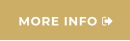 MORE INFO 