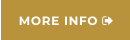 MORE INFO 