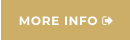 MORE INFO 