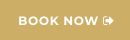 BOOK NOW 