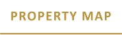PROPERTY MAP