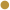 ·