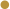 ·