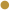 ·