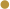 ·